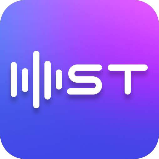 SummaTalk Logo